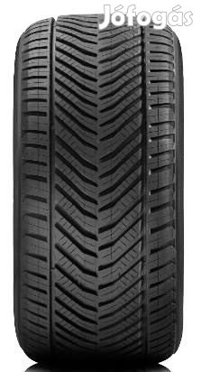 TAURUS ALL SEASON 89V XL Erősített 19555R15 V 89 négyévszako