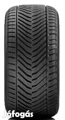 TAURUS ALL SEASON 91H FR (Peremvédős) 205/55R16 H  91  |