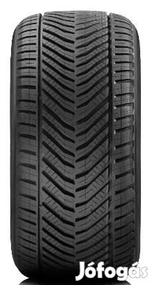 TAURUS ALL SEASON 99H XL (Erősített) 205/65R16 H  99  |  négyévszakos