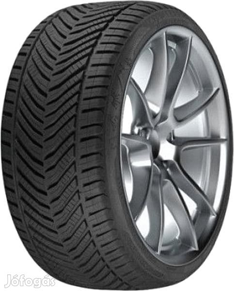TAURUS ALL SEASON SUV 102H 225/65R17 H  102  |  négyévszakos gumi |