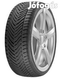 TAURUS ALL SEASON SUV 102H XL (Erősített) 215/65R16 H  102  |