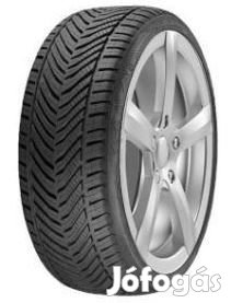 TAURUS ALL SEASON SUV 102V XL (Erősített) 225/55R18 V  102  |