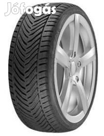 TAURUS ALL SEASON SUV 103V 235/60R18 V  103  |  négyévszakos gumi |