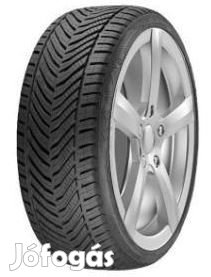 TAURUS ALL SEASON SUV 105V 235/55R19 XL 3PMSF V  105  |  négyévszakos