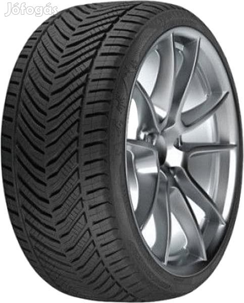 TAURUS ALL SEASON SUV 106V XL (Erősített) 225/65R17 V  106  |