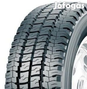 TAURUS LIGHT TRUCK 101 106/104S DOT2023 205/70R15 S  106/104  |