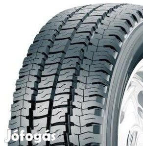 TAURUS LIGHT TRUCK 101 106/104S DOT2023 205/70R15 S  106/104  |