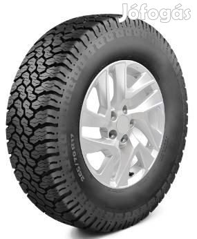 TAURUS ROAD-TERRAIN 116T XL (Erősített) 265/70R17 T  116  |