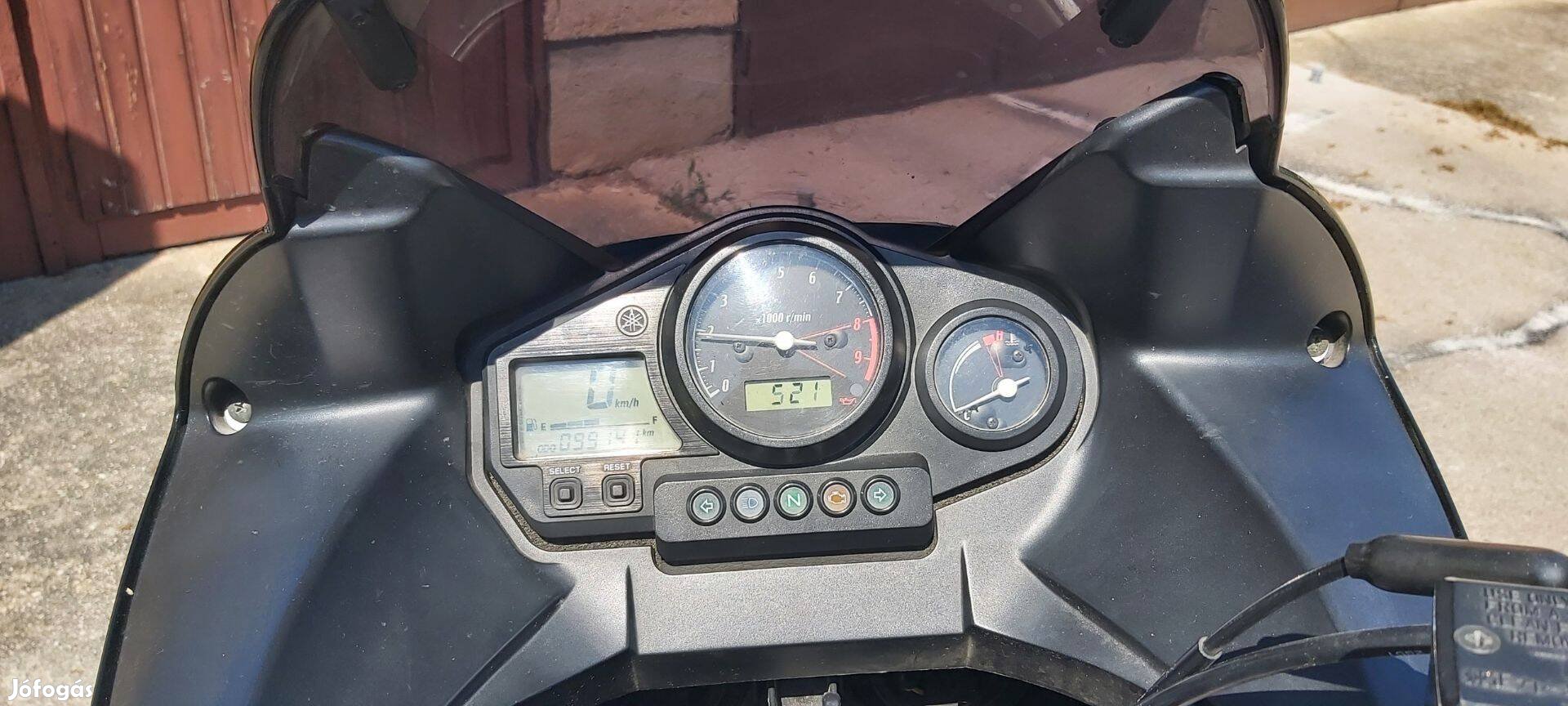 TDM-900 Elaó
