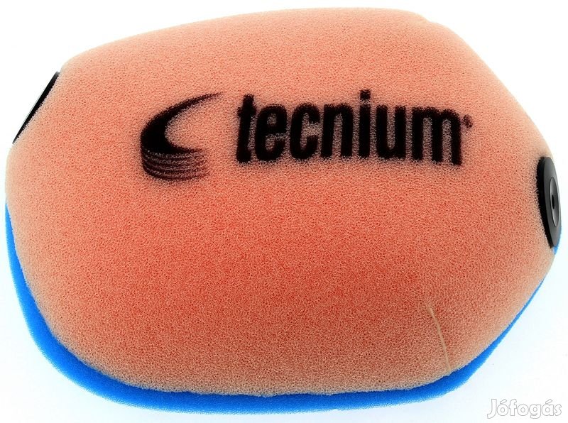 TECNIUM 2 Rétegű-Légszűrő