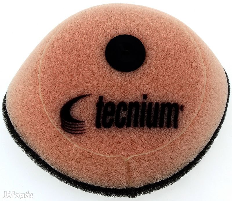 TECNIUM 3 Rétegű-Légszűrő