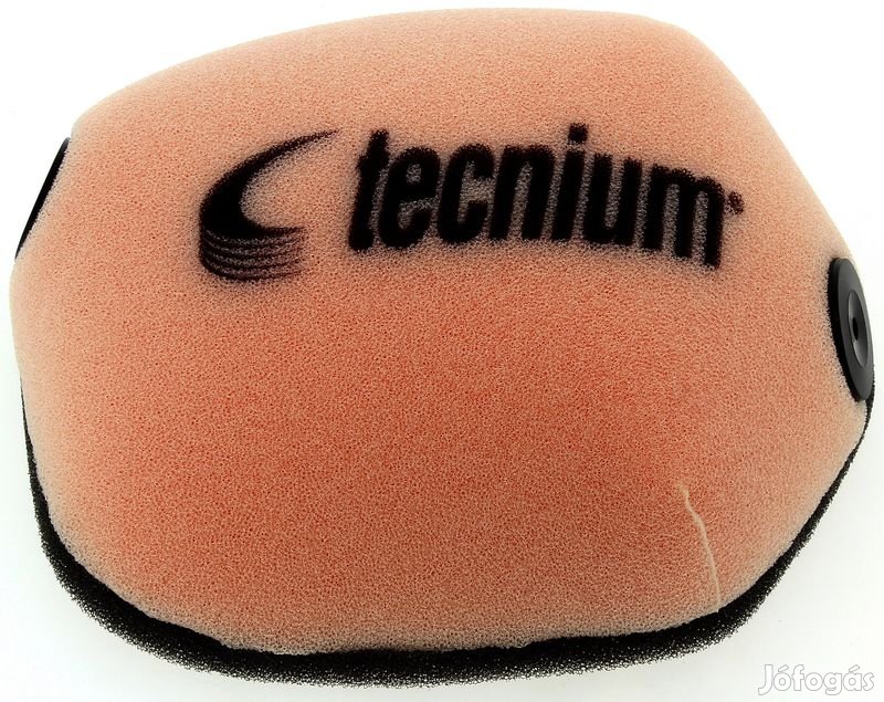 TECNIUM 3 Rétegű-Légszűrő