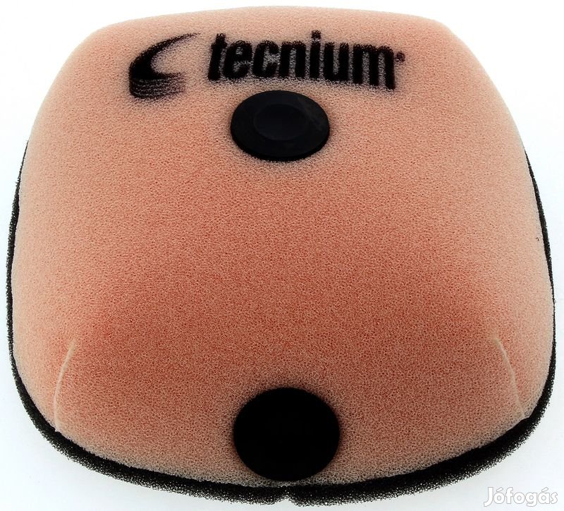 TECNIUM 3 Rétegű-Légszűrő