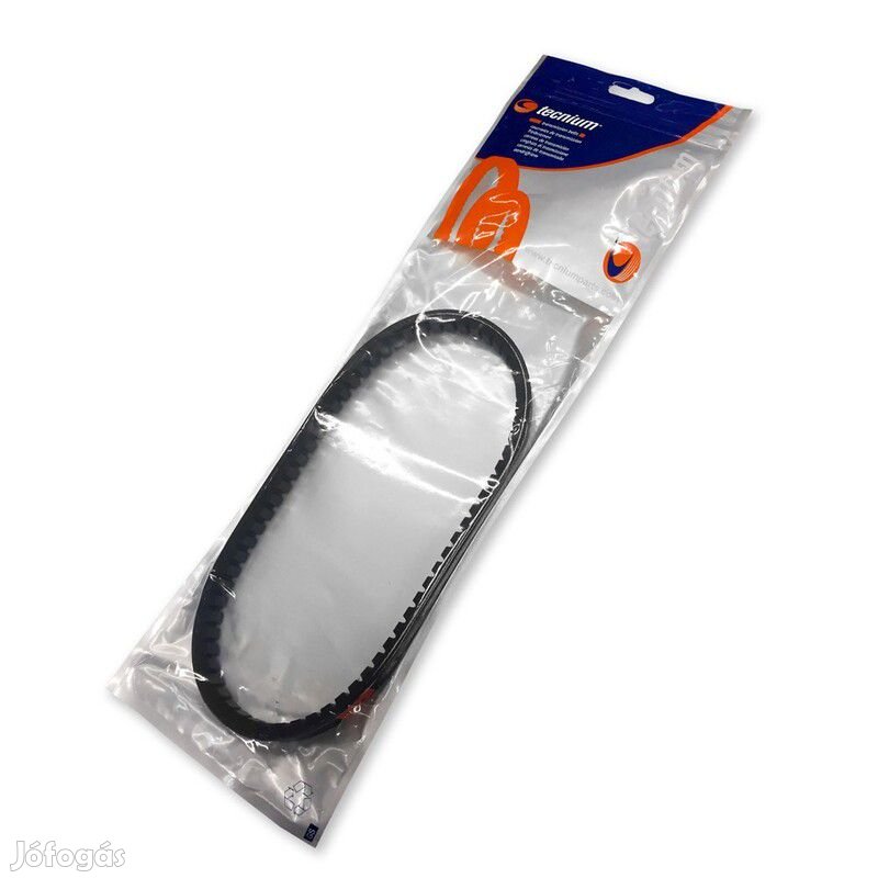 TECNIUM Standard hajtószíj