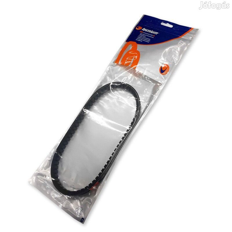 TECNIUM Standard hajtószíj