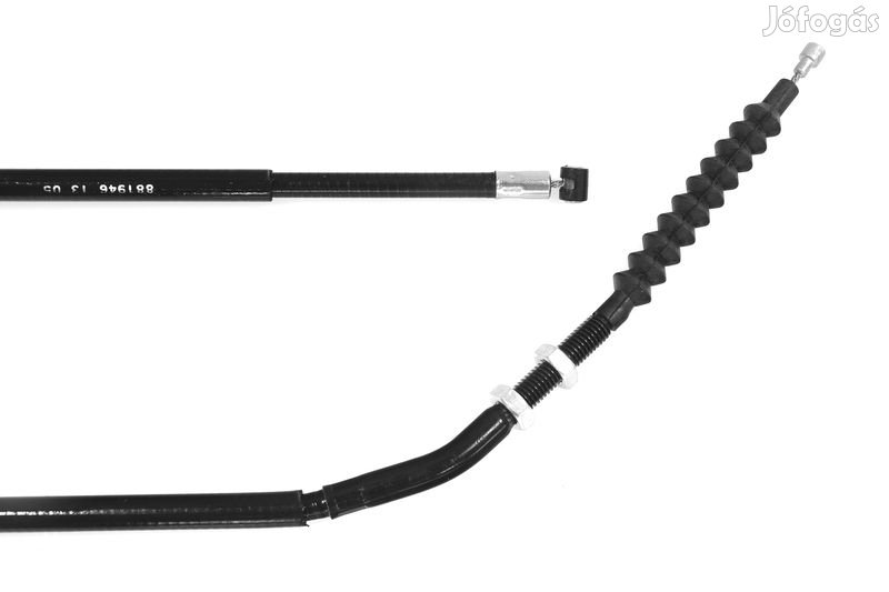 TECNIUM kuplungbowden