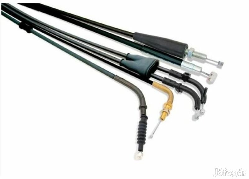 TECNIUM kuplungbowden