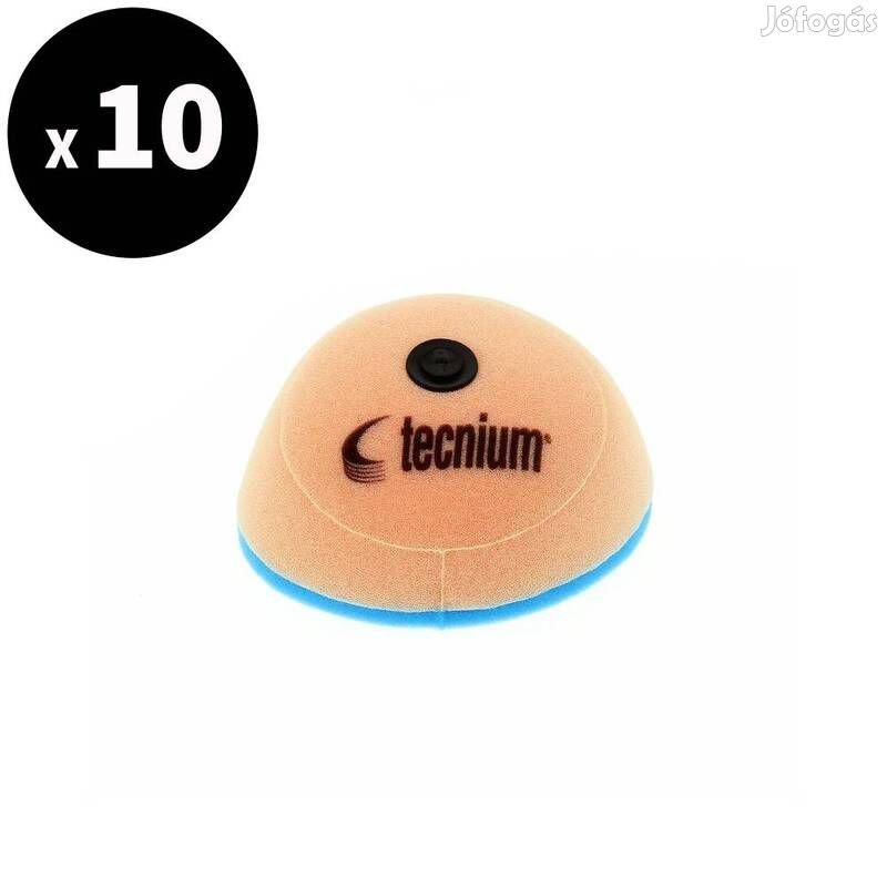TECNIUM légszűrő - 0813