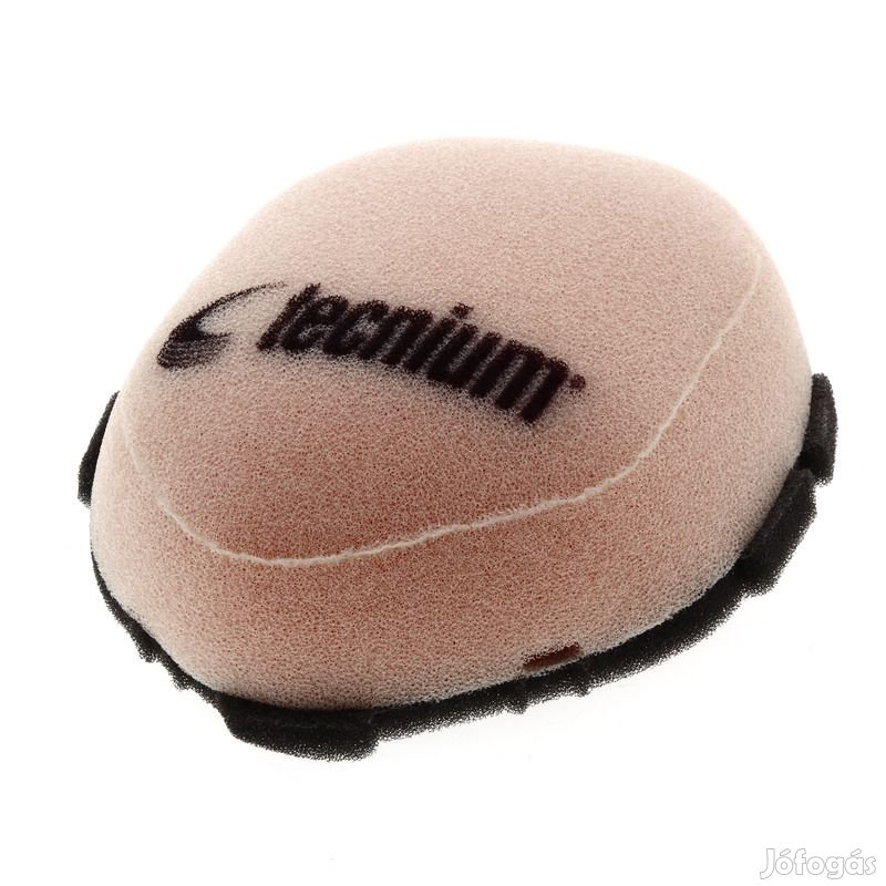 TECNIUM légszűrő - 5239