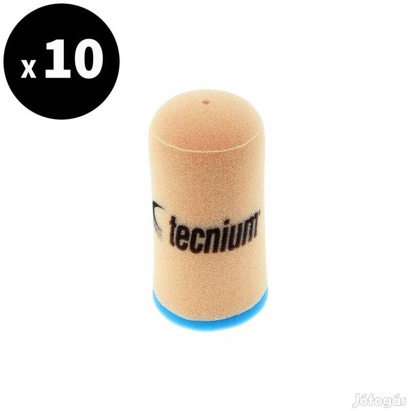 TECNIUM légszűrő - 5350