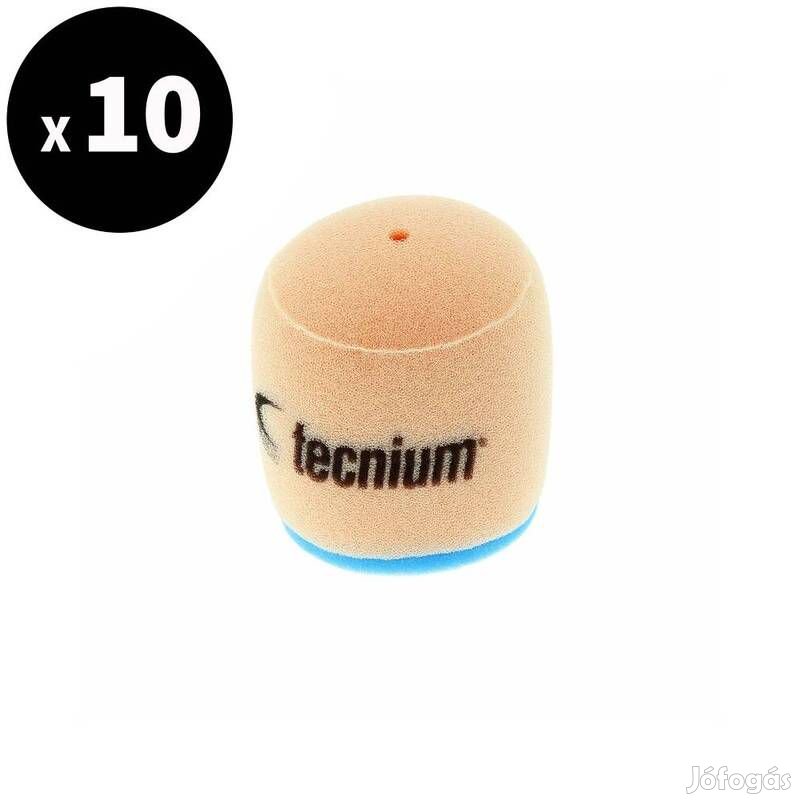 TECNIUM légszűrő - 5425