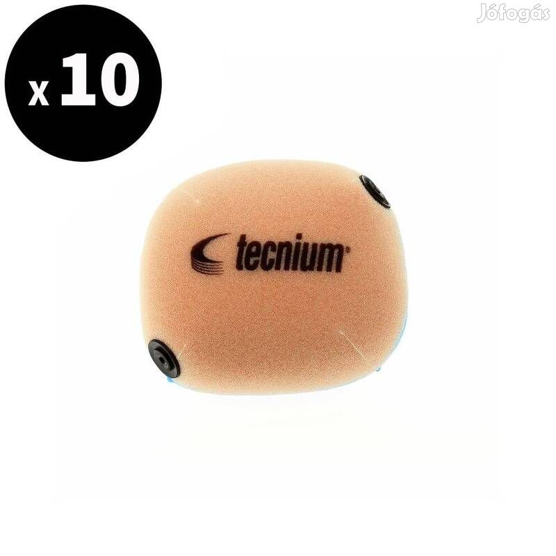 TECNIUM légszűrő - 5823