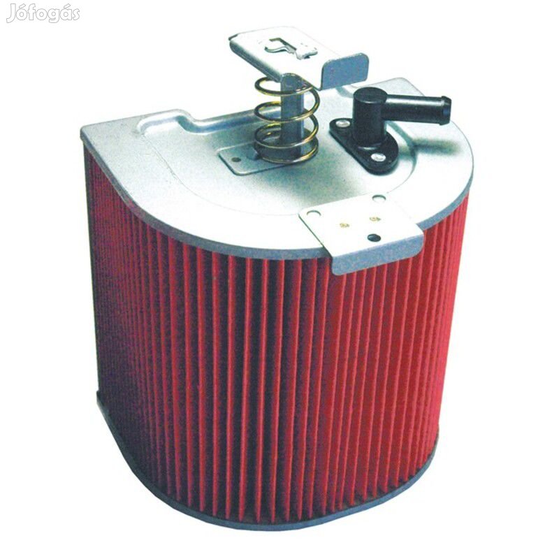 TECNIUM légszűrő - ND-H40