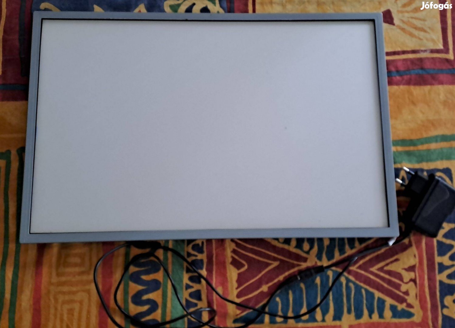 TFT Color LCD