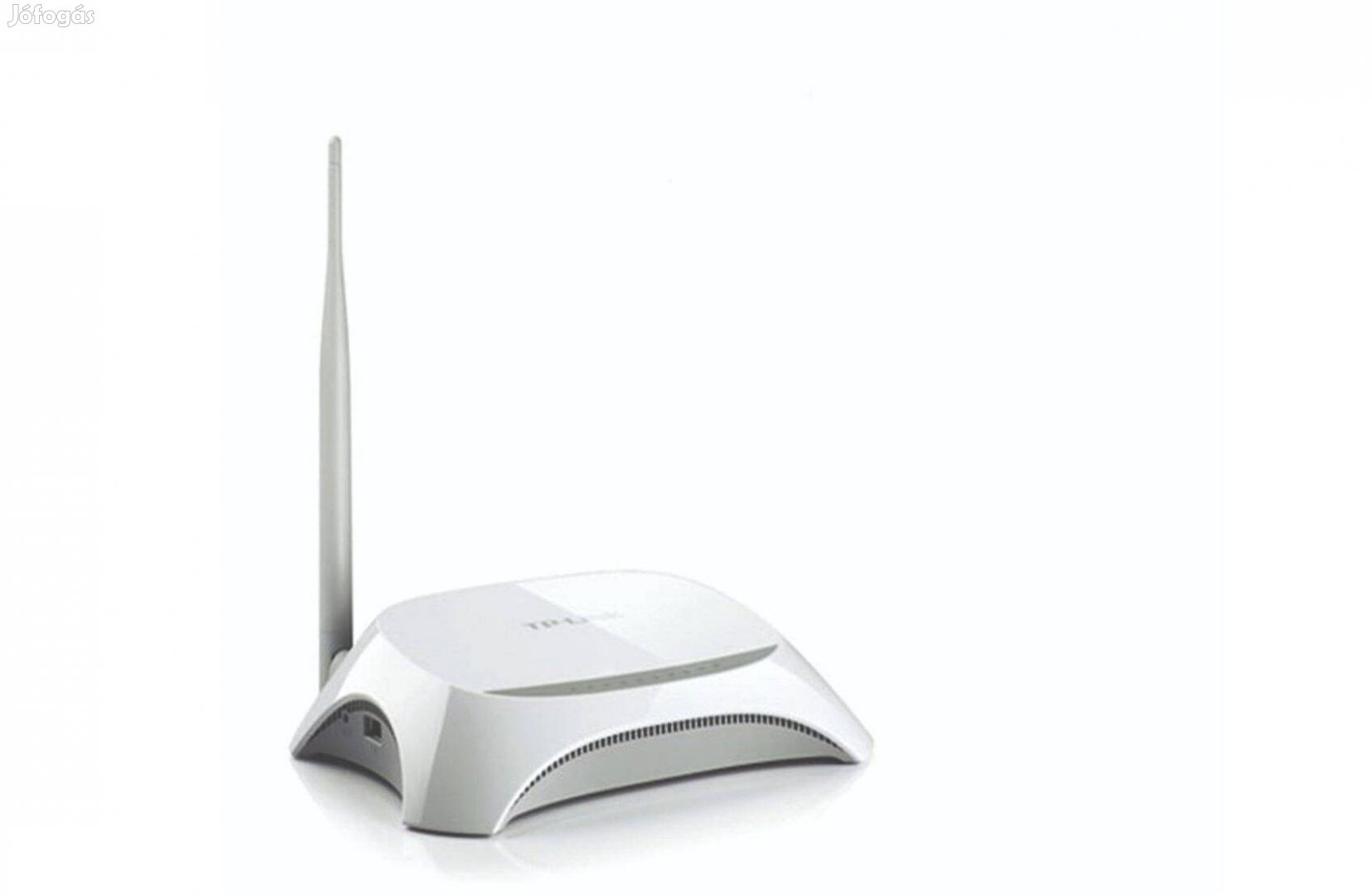 TL-MR3220 wifi router