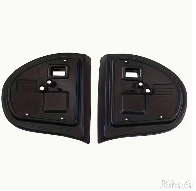 TÖMÍTÉS KÜLSÖ TÜKÖR W211-203 eladó
