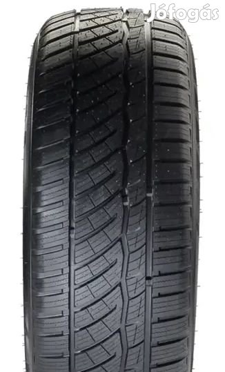 TOMKET ALLYEAR 3 92V XL (Erősített) 195/60R15 V  92  |  négyévszakos
