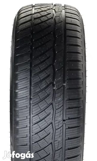 TOMKET ALLYEAR 3 96V XL (Erősített) 205/60R16 V  96  |  négyévszakos