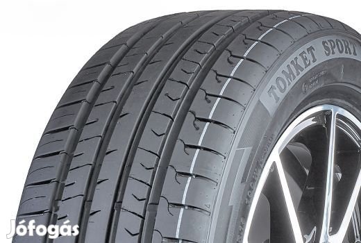 TOMKET SPORT 97W XL (Erősített) 245/40R18 W  97  |  nyárigumi |