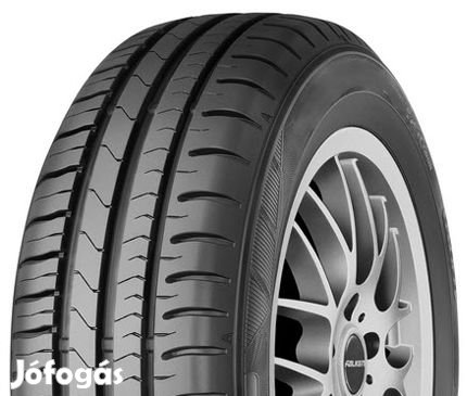 TOURADOR I-POWER EV1 80T 155/60R20 T  80  |  nyárigumi |