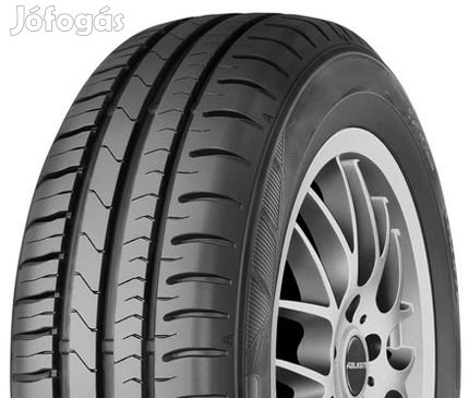 TOURADOR I-POWER EV1 84T 155/70R19 T  84  |  nyárigumi |