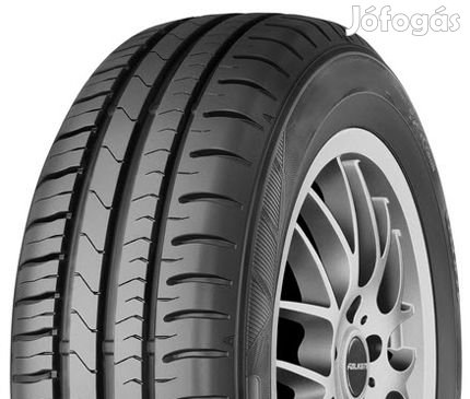 TOURADOR I-POWER EV1 93T 195/50R20 T  93  |  nyárigumi |