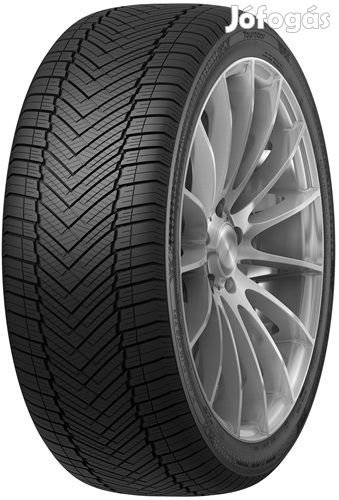 TOURADOR X ALL CLIMATE TF1 95W XL (erősített) FR (Peremvédős)