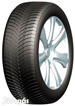 TOURADOR X ALL CLIMATE VAN 99/97H 195/60R16C H  99/97  |