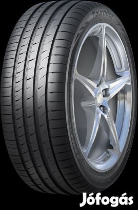 TOURADOR X SPEED TU1 96Y XL (Erősített) 235/40R19 Y  96  |  nyárigumi