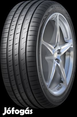 TOURADOR X SPEED TU1 97W XL (erősített) FR (Peremvédős) 245/40R18 W