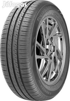 TOURADOR X WONDER TH2 88H XL (Erősített) 185/60R15 H  88  |