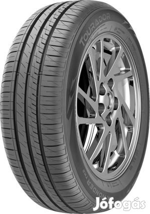TOURADOR X WONDER TH2 95T XL (Erősített) 195/65R15 T  95  |