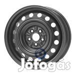 TOYOTA Avensis II (M/Y03) (9955) | acélfelni |