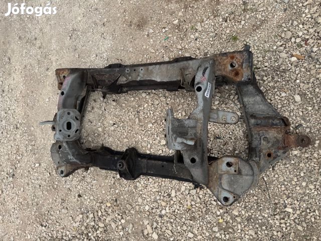 TOYOTA HI-ACE BÖLCSŐ eladó