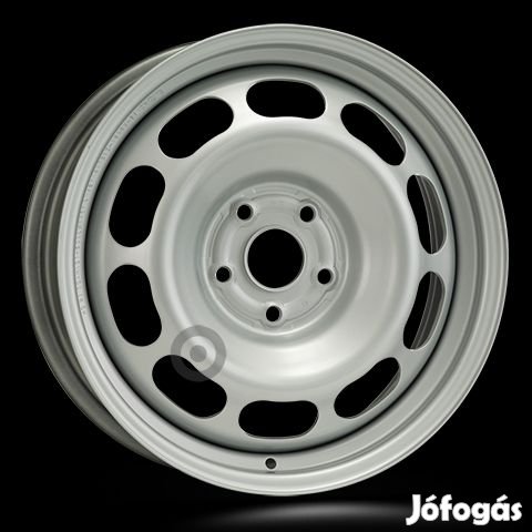 TOYOTA RAV 4 (2012-) (9987) | acélfelni |