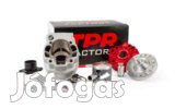 TPR Factory 100cc AM6 Hengerszett