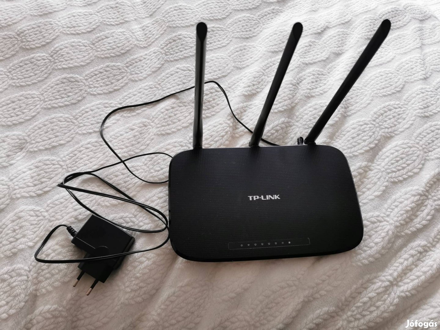 TP-Link_26AC