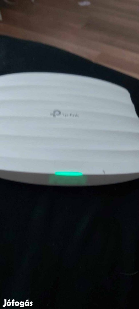 TP-Link 300Mbps Wireless Access Point eladó Vezeték Nélküli Jellemzők