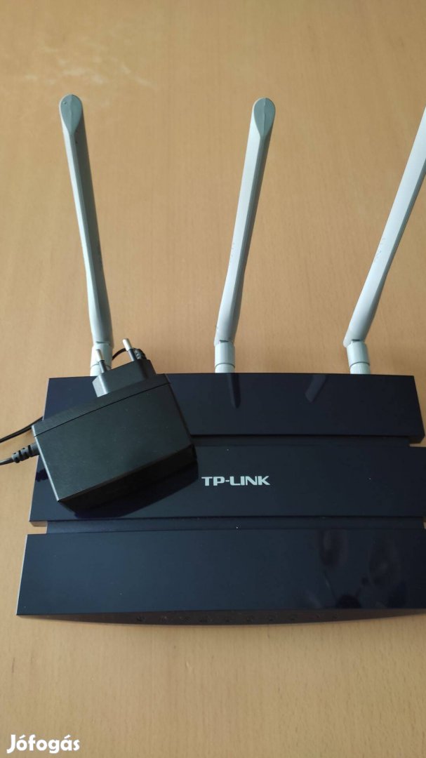 TP-Link 300 Mbps