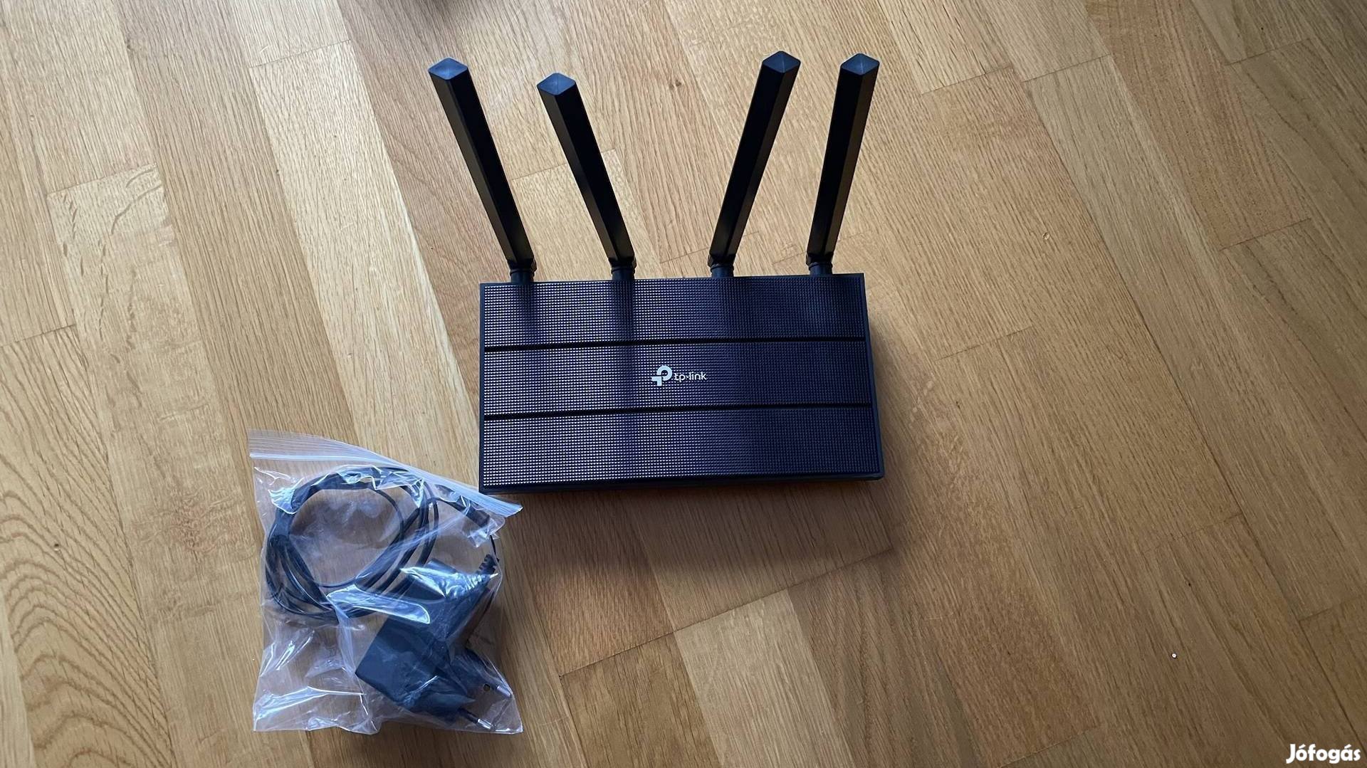 TP-Link Archer c80